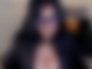 Live cam show with Dulcinea-2 - Nipple Piercings on nudelive.tv