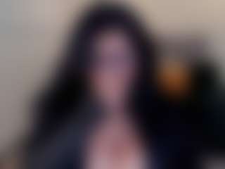 Dulcinea-2's Live Sex Cam Show