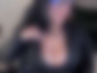 Live cam show with Dulcinea-2 - Pov on AdultVida.com