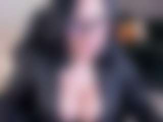 Live cam show with Dulcinea-2 - Latina on fapnchat | colombia