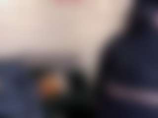 Dulcinea-2's Live Sex Cam Show
