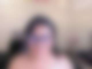 Dulcinea-2's Live Sex Cam Show