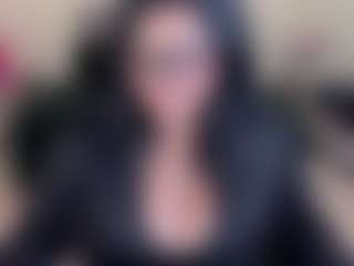 Live cam show with Dulcinea-2 - Fetish on Dare Cams
