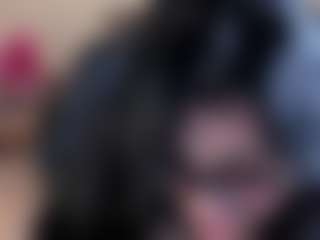 Live cam show with Dulcinea-2 - Fuck Machine on Taboo Cams XXX