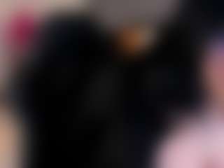 Live cam show with Dulcinea-2 - Cum In Pussy on EXY