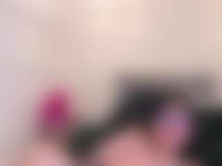 Live cam show with Dulcinea-2 - BBW on studioflirtlive.com