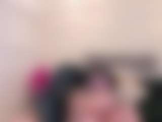 Live cam show with Dulcinea-2 - Dildo on infinitiblacc.com