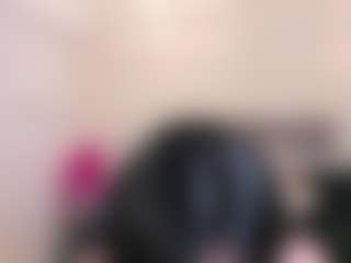 Live cam show with Dulcinea-2 - Dildo Or Vibrator on anonymated.com