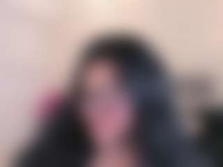 Live cam show with Dulcinea-2 - Handjob on TastyBlacksLive