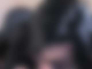 Live cam show with Dulcinea-2 - Cowgirl on alttransgirls