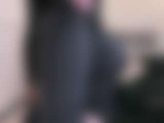 Dulcinea-2's Live Sex Cam Show