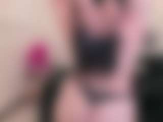 Live cam show with Dulcinea-2 - Asshole Curvy on Big Tits