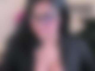 Dulcinea-2's Live Sex Cam Show
