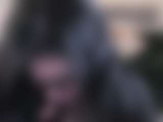 Dulcinea-2's Live Sex Cam Show