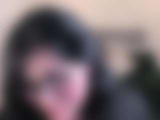 Dulcinea-2's Live Sex Cam Show
