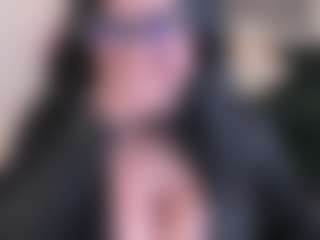Live cam show with Dulcinea-2 - Fuck Machine on galaxygirlnitro.com
