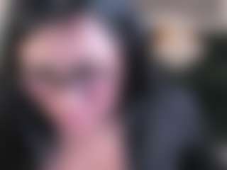 Live cam show with Dulcinea-2 - Erotic Dance on instabang