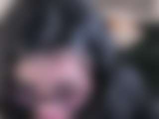 Live cam show with Dulcinea-2 - Drinking on 1on1-livenow