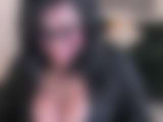 Live cam show with Dulcinea-2 - Nipple Piercings on alttransgirls