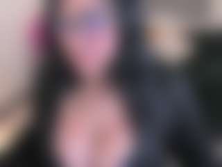 Live cam show with Dulcinea-2 - Upskirt on thefappeningchat.com
