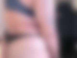 Live cam show with Dulcinea-2 - Pov on dasdasdadada.com