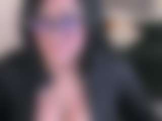 Live cam show with Dulcinea-2 - Cum Curvy on Adult Interactions