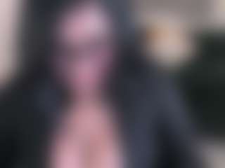 Live-sekscamshow van Dulcinea-2