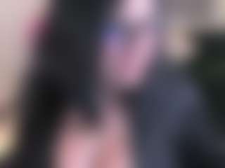 Live cam show with Dulcinea-2 - Orgasm on sexylivex.com