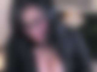 Dulcinea-2's Live Sex Cam Show