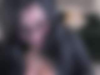 Dulcinea-2's Live Sex Cam Show