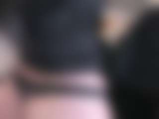 Live cam show with Dulcinea-2 - Drinking on alttransgirls