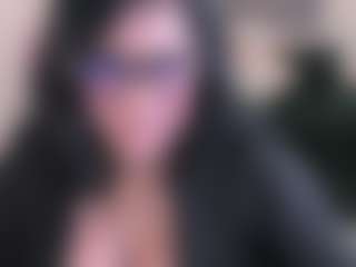 Dulcinea-2's Live Sex Cam Show