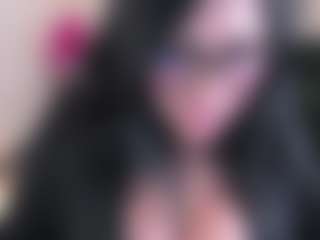 Live cam show with Dulcinea-2 - Fingers on makecum.org