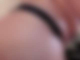 Dulcinea-2's Live Sex Cam Show
