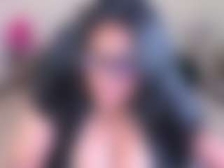 Live cam show with Dulcinea-2 - Full Nudity on dasdasdadada.com