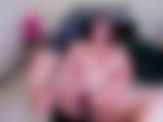 Live cam show with Dulcinea-2 - Brown Eyes on Fit Hotties