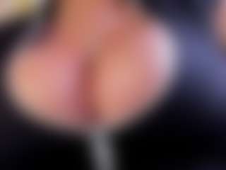 Live cam show with Dulcinea-2 - Public on Camsoda
