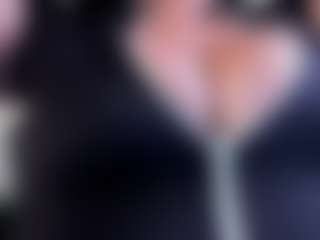 Live cam show with Dulcinea-2 - Fuck Machine on Big Tits