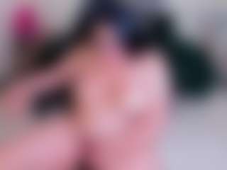 Live cam show with Dulcinea-2 - Ahegao on SxyPornLive