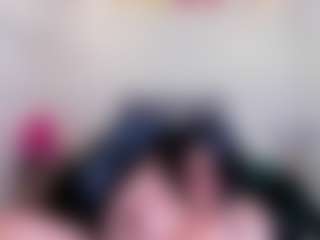 Live cam show with Dulcinea-2 - Fuck Machine on Stripli.com