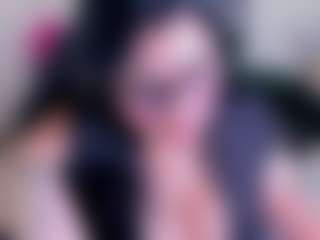 Live cam show with Dulcinea-2 - Public on Instabang