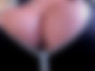 Live cam show with Dulcinea-2 - Cum In Pussy on nudelive.tv