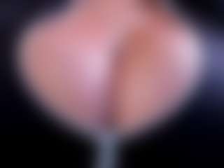 Live cam show with Dulcinea-2 - Fuck Machine on Camsoda