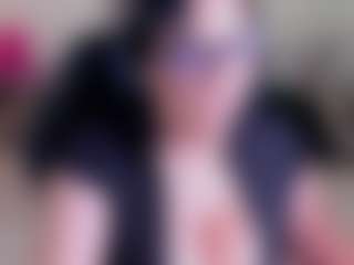 Live cam show with Dulcinea-2 - Public on Camsoda
