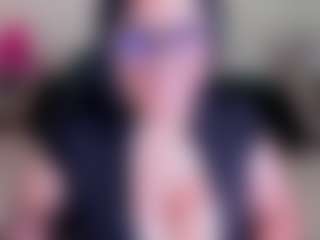 Live cam show with Dulcinea-2 - Fingering on Camsoda