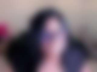 Dulcinea-2's Live Sex Cam Show