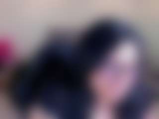 Live cam show with Dulcinea-2 - Tattoos on Free Soda
