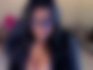 Live cam show with Dulcinea-2 - Fetish on xxxlivecams.org