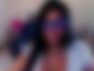 Show de câmera ao vivo com Dulcinea-2 - Dildo Or Vibrator no Camsoda