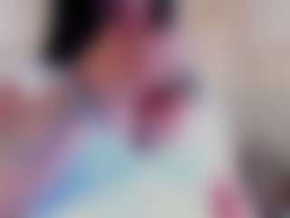 Dulcinea-2's Live Sex Cam Show